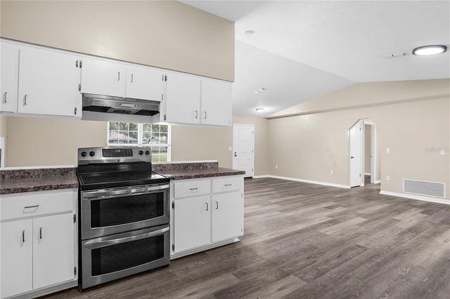 5400 NW 62ND PLACE, Ocala, FL 34482