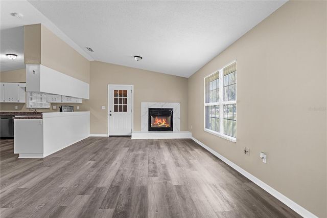 5400 NW 62ND PLACE, Ocala, FL 34482