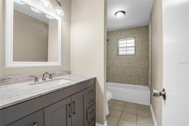 5400 NW 62ND PLACE, Ocala, FL 34482