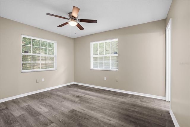 5400 NW 62ND PLACE, Ocala, FL 34482