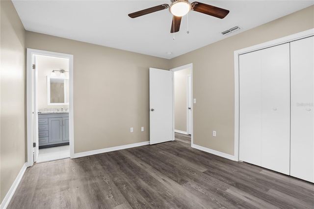 5400 NW 62ND PLACE, Ocala, FL 34482