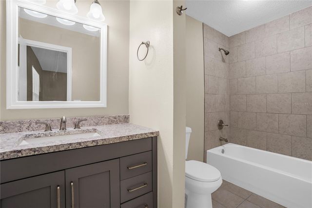 5400 NW 62ND PLACE, Ocala, FL 34482