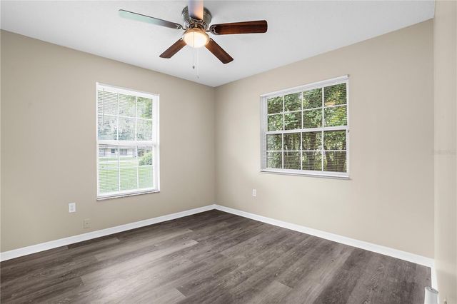 5400 NW 62ND PLACE, Ocala, FL 34482