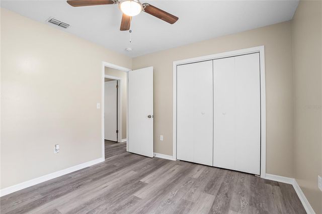 5400 NW 62ND PLACE, Ocala, FL 34482