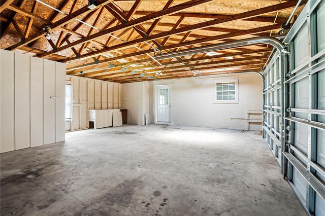 5400 NW 62ND PLACE, Ocala, FL 34482