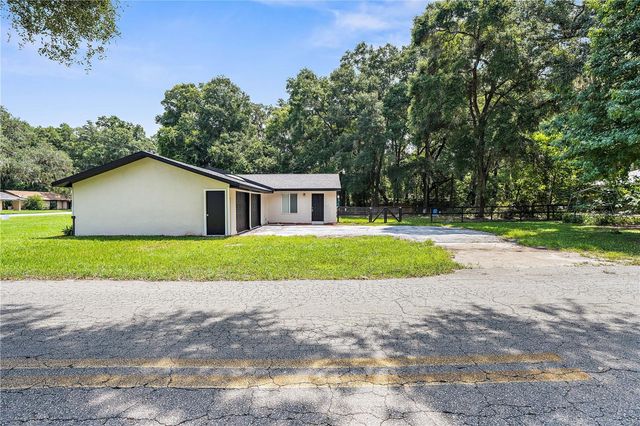 5400 NW 62ND PLACE, Ocala, FL 34482