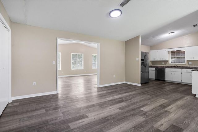 5400 NW 62ND PLACE, Ocala, FL 34482