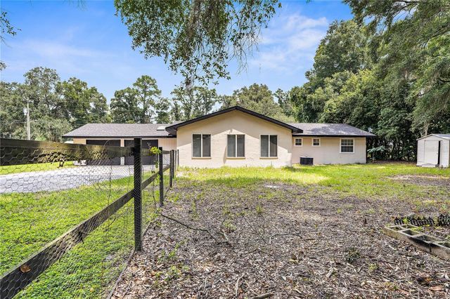 5400 NW 62ND PLACE, Ocala, FL 34482