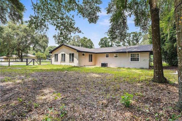 5400 NW 62ND PLACE, Ocala, FL 34482