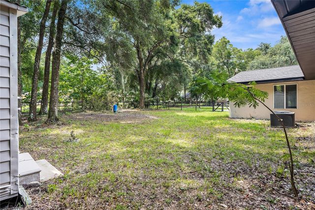 5400 NW 62ND PLACE, Ocala, FL 34482