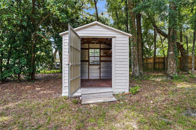 5400 NW 62ND PLACE, Ocala, FL 34482