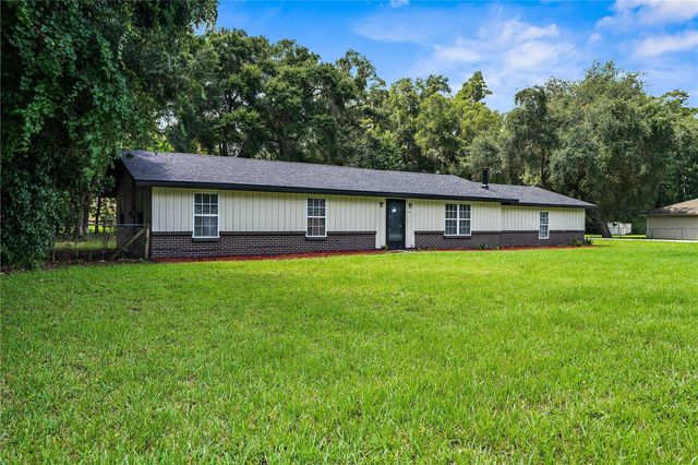 5400 NW 62ND PLACE, Ocala, FL 34482
