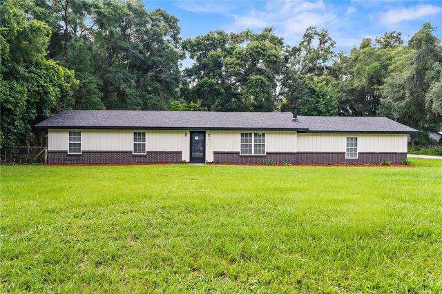 5400 NW 62ND PLACE, Ocala, FL 34482