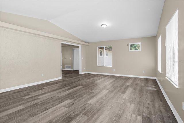 5400 NW 62ND PLACE, Ocala, FL 34482