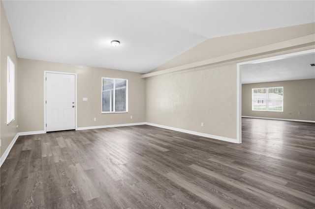 5400 NW 62ND PLACE, Ocala, FL 34482