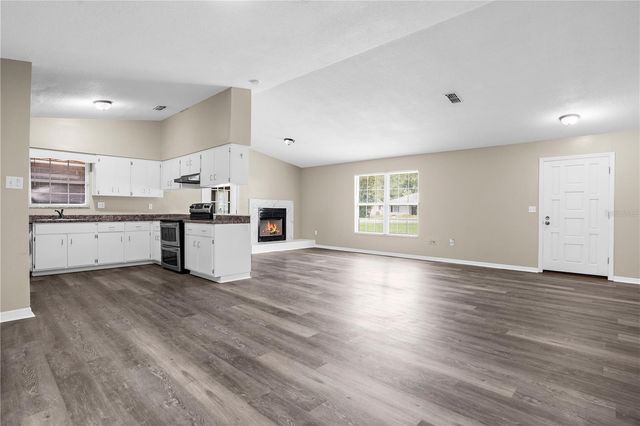 5400 NW 62ND PLACE, Ocala, FL 34482