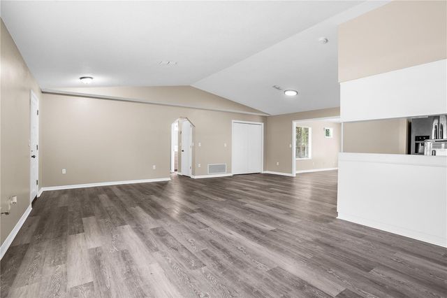 5400 NW 62ND PLACE, Ocala, FL 34482