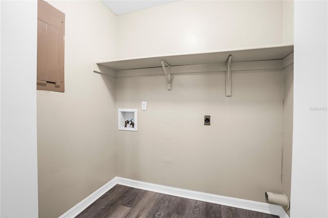 5400 NW 62ND PLACE, Ocala, FL 34482