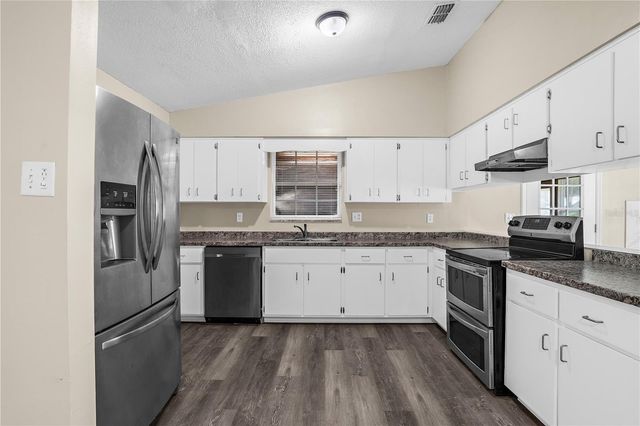 5400 NW 62ND PLACE, Ocala, FL 34482