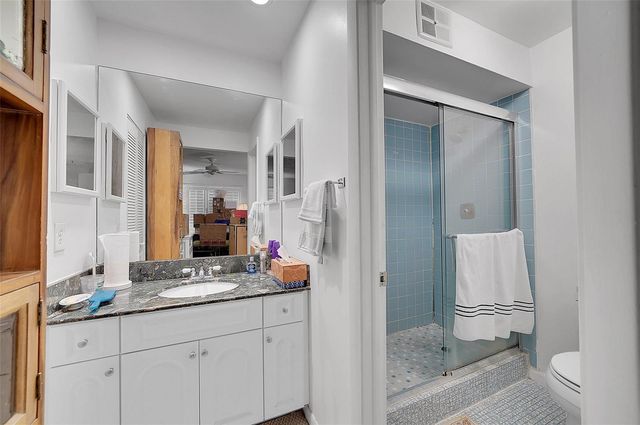 9481 Sunrise Lakes Boulevard 310, Sunrise, FL 33322