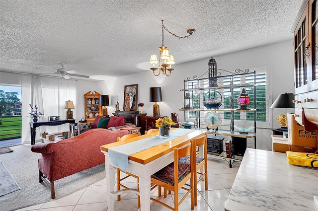 9481 Sunrise Lakes Boulevard 310, Sunrise, FL 33322