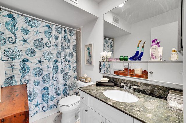 9481 Sunrise Lakes Boulevard 310, Sunrise, FL 33322