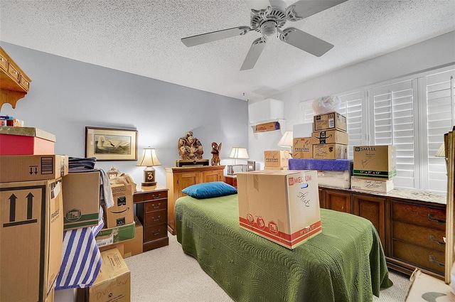 9481 Sunrise Lakes Boulevard 310, Sunrise, FL 33322