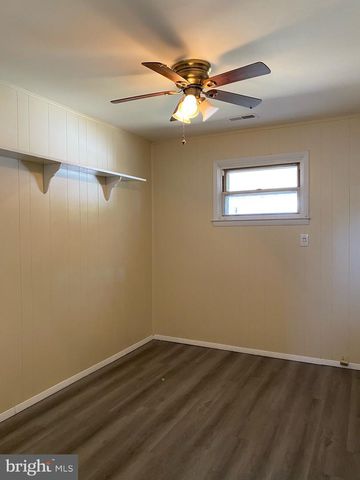 1501 LINCOLN AVE, Croydon, PA 19021