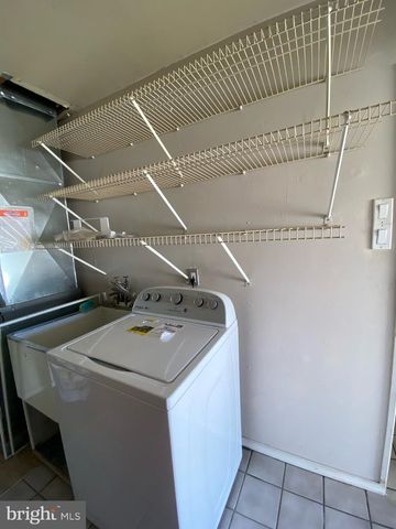 1501 LINCOLN AVE, Croydon, PA 19021