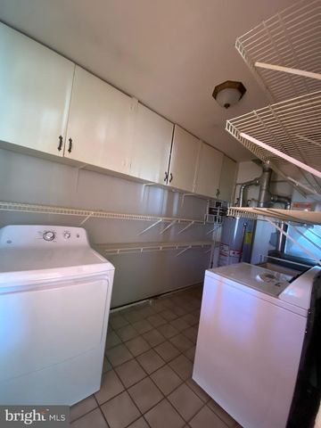 1501 LINCOLN AVE, Croydon, PA 19021