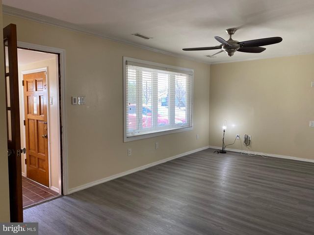 1501 LINCOLN AVE, Croydon, PA 19021