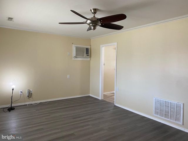 1501 LINCOLN AVE, Croydon, PA 19021