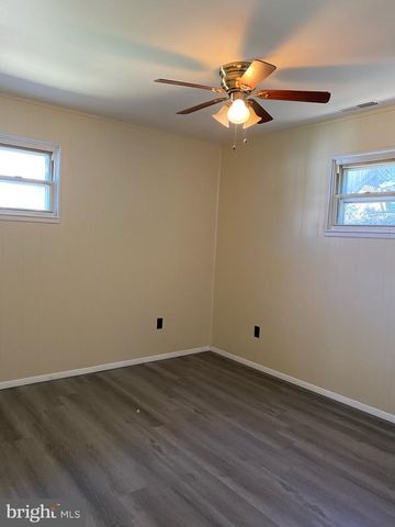 1501 LINCOLN AVE, Croydon, PA 19021