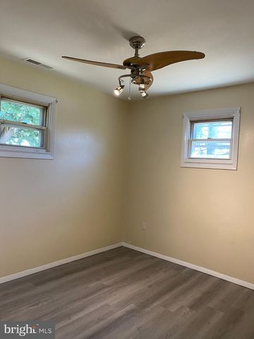 1501 LINCOLN AVE, Croydon, PA 19021