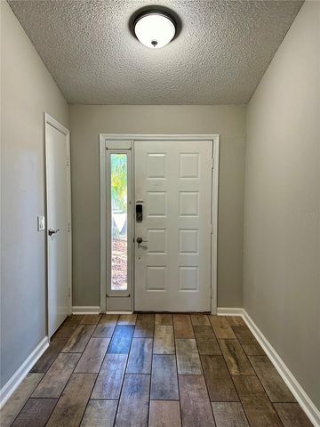 1831 TWISTING LANE, Wesley Chapel, FL 33543