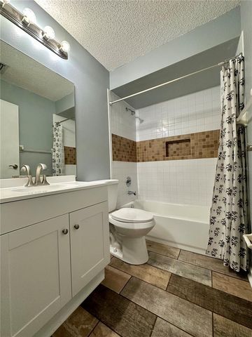 1831 TWISTING LANE, Wesley Chapel, FL 33543