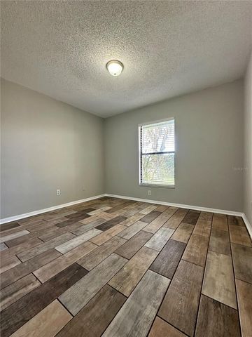 1831 TWISTING LANE, Wesley Chapel, FL 33543