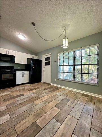 1831 TWISTING LANE, Wesley Chapel, FL 33543