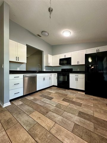 1831 TWISTING LANE, Wesley Chapel, FL 33543