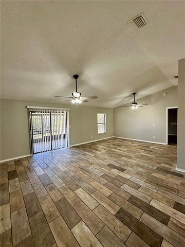 1831 TWISTING LANE, Wesley Chapel, FL 33543