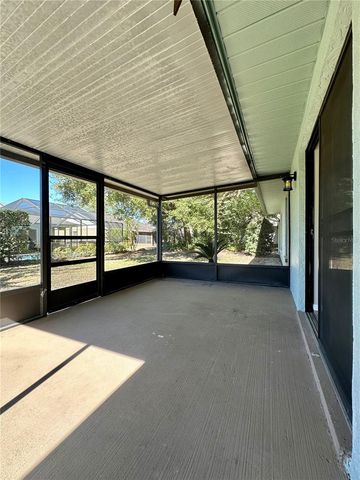 1831 TWISTING LANE, Wesley Chapel, FL 33543