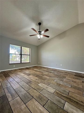 1831 TWISTING LANE, Wesley Chapel, FL 33543