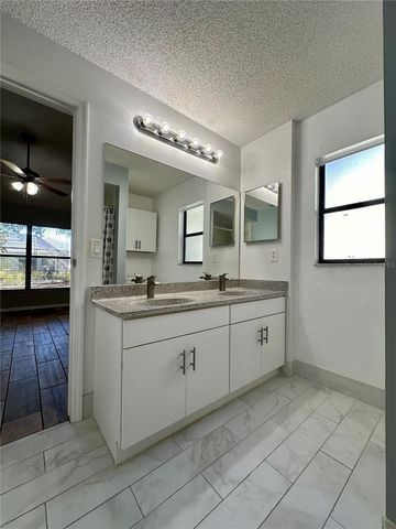1831 TWISTING LANE, Wesley Chapel, FL 33543