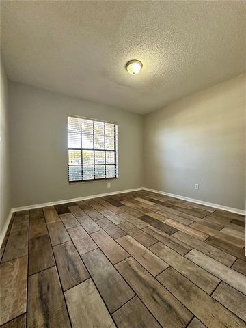1831 TWISTING LANE, Wesley Chapel, FL 33543