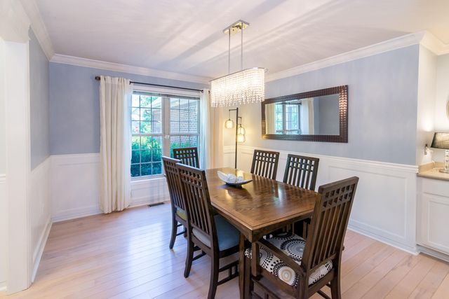 1241 Bicentennial Parkway, Pittsfield Charter Twp, MI 48108