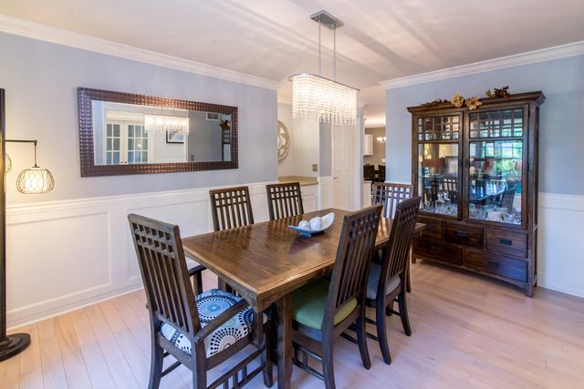 1241 Bicentennial Parkway, Pittsfield Charter Twp, MI 48108