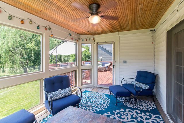 1241 Bicentennial Parkway, Pittsfield Charter Twp, MI 48108