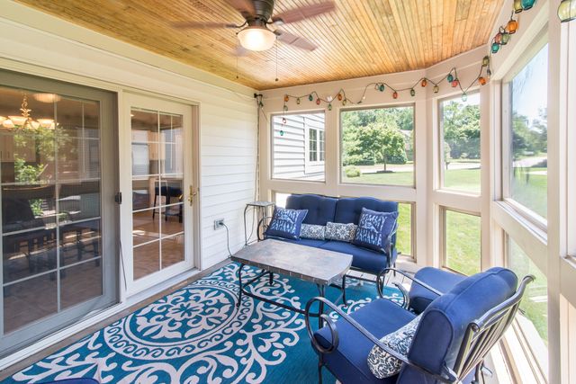 1241 Bicentennial Parkway, Pittsfield Charter Twp, MI 48108