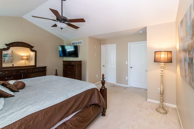 1241 Bicentennial Parkway, Pittsfield Charter Twp, MI 48108