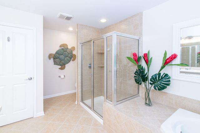 1241 Bicentennial Parkway, Pittsfield Charter Twp, MI 48108